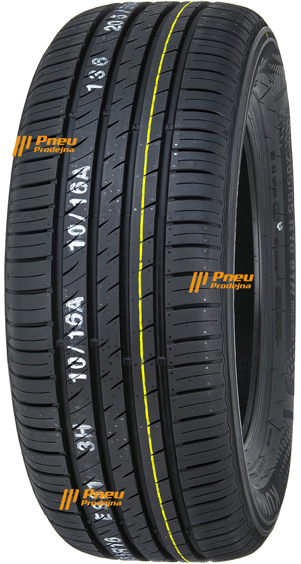 Шины Kumho Ecowing es31. 225/45r17 91w Kumho Ecowing es31. Kumho es31 195/65r15. 175/65r14 82t Kumho Ecowing es31. Kumho ecowing es31 цены