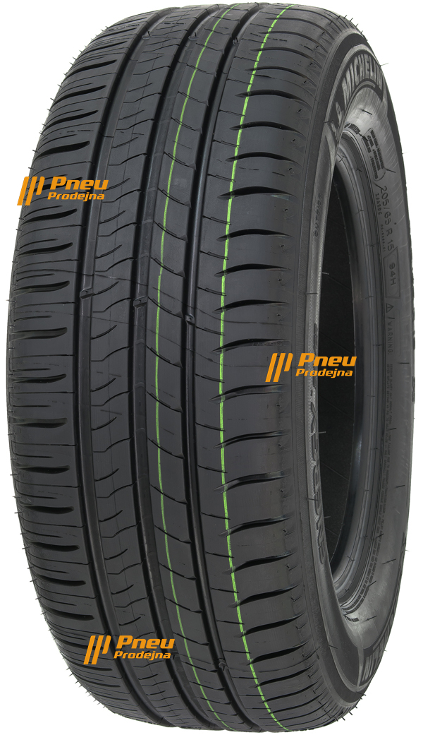 MICHELIN ENERGY SAVER+ XL 195/65 R15 XL 95T - PneuProdejna.cz