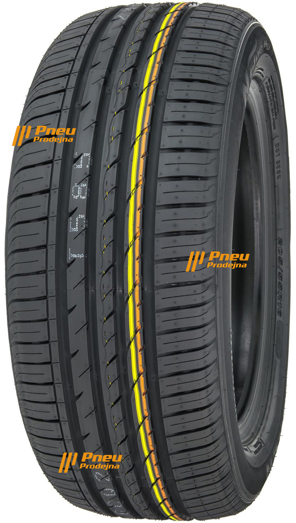 PneuProdejna.cz - NEXEN N-BLUE HD PLUS 175/65 R14 82H