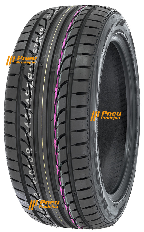 Nexen N6000 205 55 R16 Купить