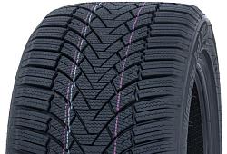 WINMASTER PROX ARW3 XL