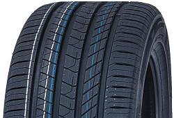 BRAVURIS 6 EVc XL