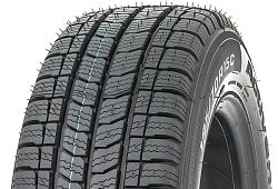 ACTIVAN WINTER