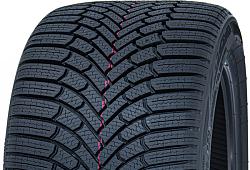 BLIZZAK 6 ENLITEN XL