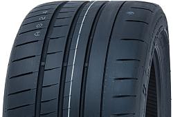POTENZA RACE LAM XL