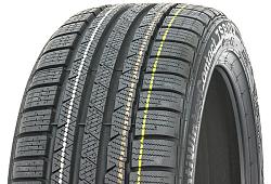 CONTIWINTERCONTACT TS 810 SPORT *