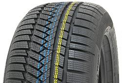 WINTERCONTACT TS 850 P SUV XL