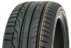 SPORT MAXX RT AO