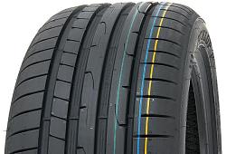 SPORT MAXX RT2 ROF *