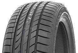SP SPORT MAXX TT