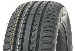 EFFICIENTGRIP SUV AO