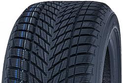ULTRAGRIP PERFORMANCE 3 XL