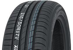 VENTUS PRIME 2 (K115) VW SEALGUARD
