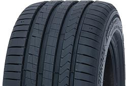 VENTUS PRIME 4 (K135A) R