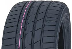 VENTUS S1 EVO2 SUV (K117B) HRS XL