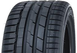 VENTUS S1 EVO3 * XL