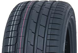 VENTUS S1 EVO3 (K127B) HRS XL