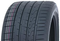 VENTUS S1 EVOZ (K129) ND0 XL