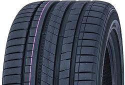 ECSTA SPORT PS72