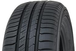 G FIT EQ (LK41)