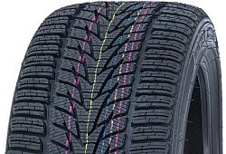 WINTER ACTIVA SV-4 SUV XL