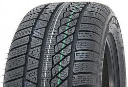 EXPLERO WINTER W671 XL