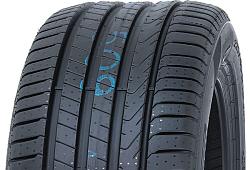 CINTURATO P7 (P7C2) + SEAL INSIDE ELECT EV