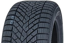 CINTURATO WINTER 2 KS XL