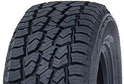 TERRAMAX A/T (SV12) XL