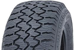 ROAD-TERRAIN XL