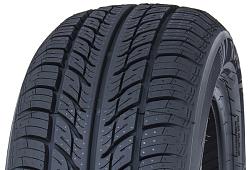ROAD XL