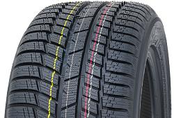 SNOWPROX S954 SUV