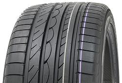 ADVAN SPORT (V103S) AO XL