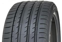 ADVAN SPORT (V105+) MO