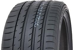 ADVAN SPORT (V105S) * XL