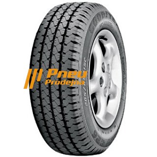 GOODYEAR CARGO G26 V1