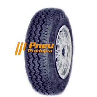 GOODYEAR CARGO G28