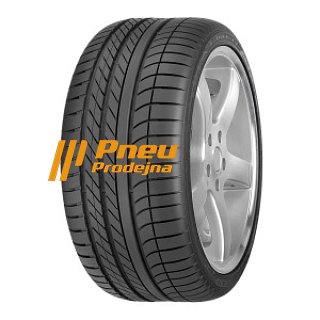 GOODYEAR EAGLE F1 (ASYMMETRIC) SUV V1