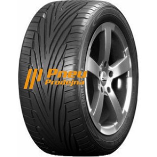 UNIROYAL RAINSPORT 2 SUV