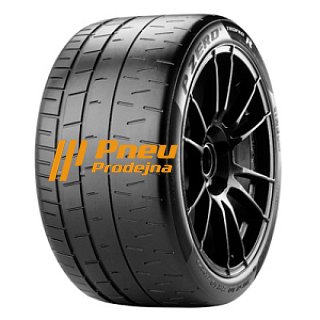 PIRELLI PZERO TROFEO R