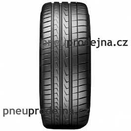 VREDESTEIN ULTRAC VORTI R I