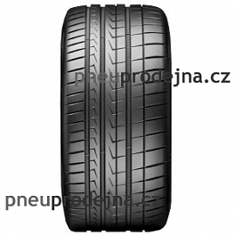 VREDESTEIN ULTRAC VORTI R II