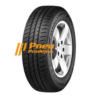 GENERAL ALTIMAX COMFORT
