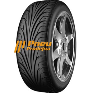 PETLAS VELOX SPORT PT711