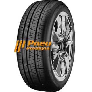 PETLAS VELOX SPORT PT731