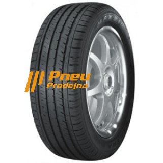MAXXIS VICTRA 510 N