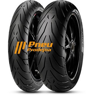 PIRELLI ANGEL GT