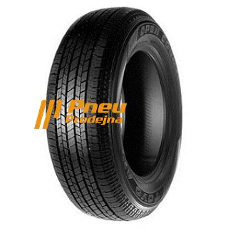 TOYO OPEN COUNTRY A19A