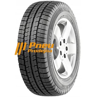 PLATIN RP-610 WINTER