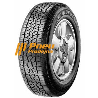 BRIDGESTONE DUELER H/T 688